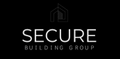 Home Maintenance in Chadstone Home Maintenance in Chadstone