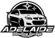Car Detailing in Edwardstown Car Detailing in Edwardstown