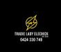 Electricians in Woodville Electricians in Woodville