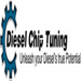 Automotive Engineering in Brisbane Automotive Engineering in Brisbane
