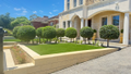 Gardeners in Unley Gardeners in Unley