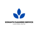 Bond Cleaning in Kardinya Bond Cleaning in Kardinya