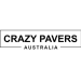 Stone Products in Wetherill Park