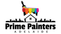 Exterior Painting in Clearview Exterior Painting in Clearview