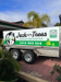 Landscape Design in Beechboro Landscape Design in Beechboro