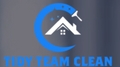 Commercial Cleaning in Kilburn Commercial Cleaning in Kilburn