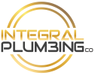 Tap Repairs in Taylors Lakes