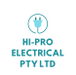 Appliance Repairs in Liverpool Appliance Repairs in Liverpool
