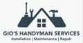 Doors & Gate Repairs in Armadale Doors & Gate Repairs in Armadale
