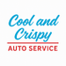Auto Mechanic in Adelaide