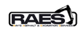 Asphalt & Bitumen in Penrith Asphalt & Bitumen in Penrith