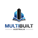 Bobcat Hire in Darwin Bobcat Hire in Darwin