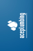 Plumbers in Austral Plumbers in Austral