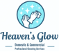 Curtain Cleaning in North Perth Curtain Cleaning in North Perth
