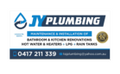 Stormwater Systems in Parramatta Stormwater Systems in Parramatta