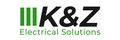 Home Automation in Blackwood Home Automation in Blackwood