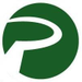 Auto Mechanic in Para Hills West