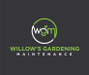 Garden Maintenance in Woodvale Garden Maintenance in Woodvale