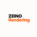 Cement Rendering in Thomastown