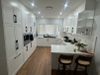 Cabinet Makers in Parramatta Cabinet Makers in Parramatta