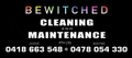 Carpet Cleaning in Franklin Carpet Cleaning in Franklin