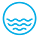 Swimming Pool Maintenance in Mosman Swimming Pool Maintenance in Mosman