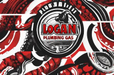 Gasfitters in Logan Reserve