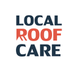 Roof Restoration in Unley