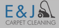 Carpet Cleaning in Eastern Creek