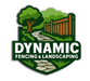Landscapers in Wyndham Vale