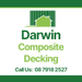 Building Consultants in Darwin