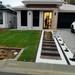 Landscape Design in Spring Mountain