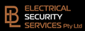 Security, Alarms & Surveillance in Lobethal