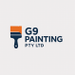 Painters in Chatswood