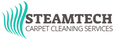 Upholstery Cleaning in Doncaster East