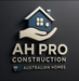 Custom Home Builders in Elizabeth Downs