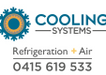 Heating Appliance Repairs in Sydney