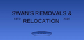 House Removal & Relocation in Blue Bay