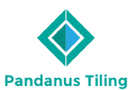 Burleigh Tiles Logo