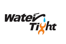 Asset Pipe Services Logo