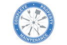 CIC Facility Services Logo