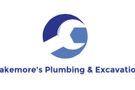 Baxflo Plumbing & Gas Logo