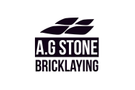 Maxey Bricklaying Logo