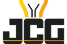 MK IT Services Logo