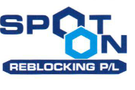 MFS Engineering Logo