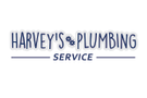 Hawthorn Plumbing Logo