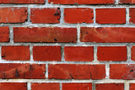 Michel Bricklaying Pty Ltd Logo