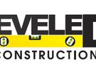 Koolie Building And Construction Pty Ltd Logo