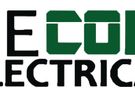 Stratosphere Electrical Services Logo