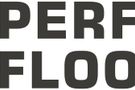 North Lakes Flooring Solutions PTY LTD Logo